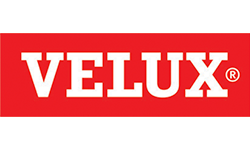 Finestre Velux vendita e posa in opera Lecce e Provincia. Rivenditore autorizzato Lecce.